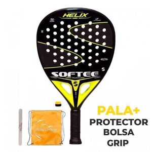 Pala Softee Helix -  -376-380