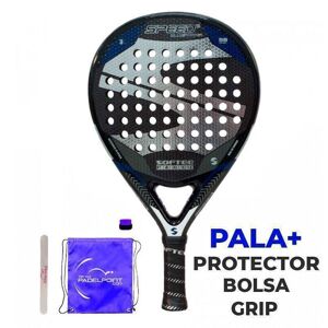 Pala Softee Speed Blue Power