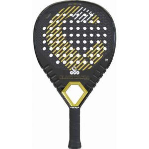 Pala Vibora Black Mamba Elite 3K 2024 -  -361-365