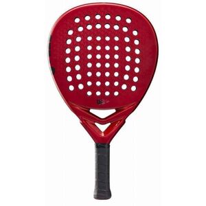 Pala Wilson Bela Elite V2 Rojo