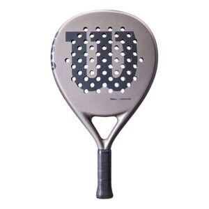 Pala Wilson Carbon Force -  -361-365