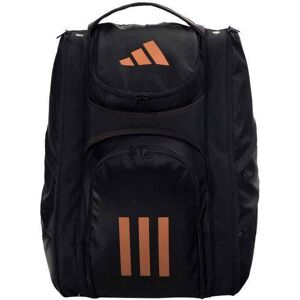 Paletero Adidas Multigame 3.2 Negro