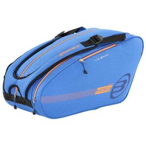 Paletero Bullpadel BPP-24015 Tour Azul Real