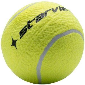 Starvie Pelota Mediana Star Vie 15 cm