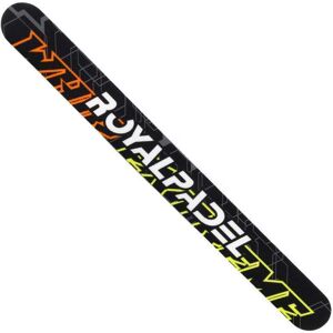 Protector Royal Padel Whip Extreme Negro