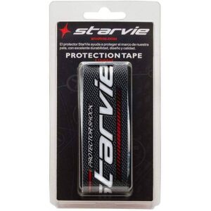 Protector StarVie PVC Rojo