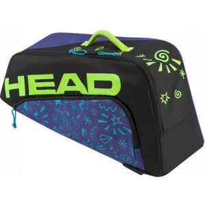 Raquetero Head Tour Monster Junior