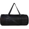 Bolso Bidi Badu Cusyian Duffle Negro