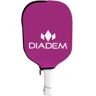 Funda Pickleball Diadem Rosa