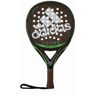 Pala Adidas Adipower GreenPadel 2022 -  -361-365