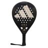 Pala Adidas RX GreenPadel 2023