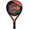 Pala Dunlop Blitz Attack 2.0