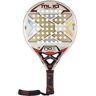 Pala Nox Miguel Lamperti ML10 Luxury Pro Cup 2022 -  -366-370