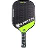 Pala Pickleball Cartri CRT 3.0 -  -210-220