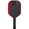 Pala Pickleball Wilson Blaze