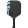 Pala Pickleball Wilson Tempo