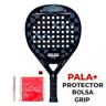 Pala Softee Winner Pro Black -  -356-360