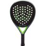 Pala Wilson Blade LT -  -351-355