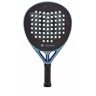 Pala Wilson Ultra LT -  -346-350