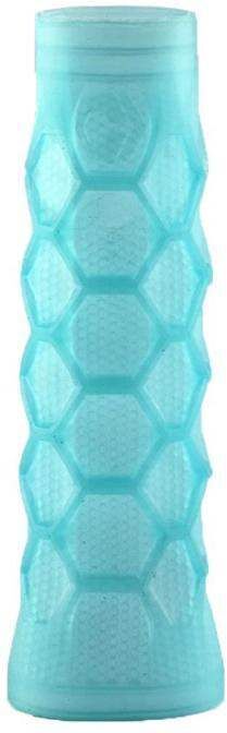 Grip Hesacore Bullpadel Gel Azul Claro