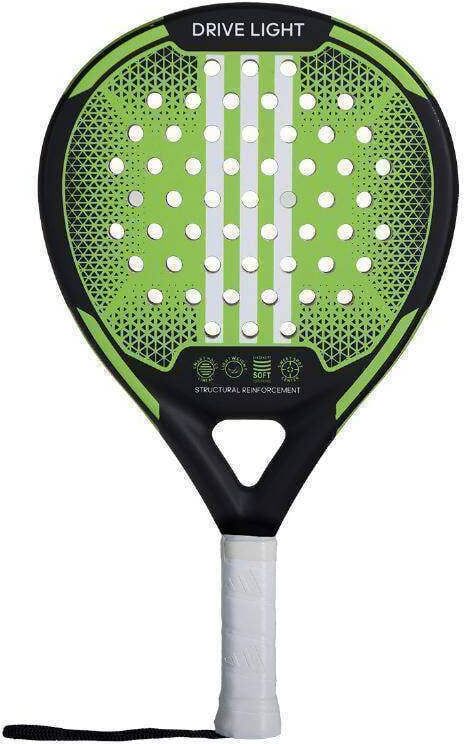 Pala Adidas Drive Light 3.2 2023