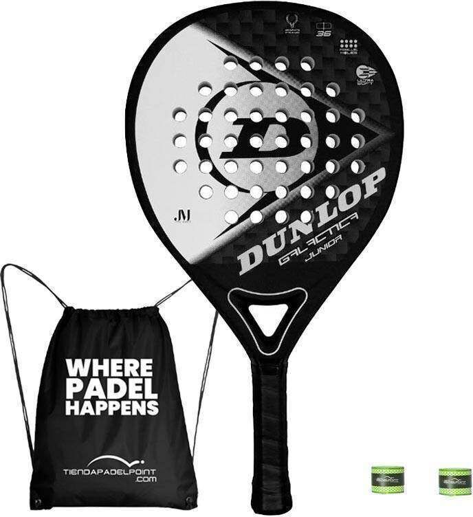 Pala Dunlop Galactica Pro Junior -  -311-315