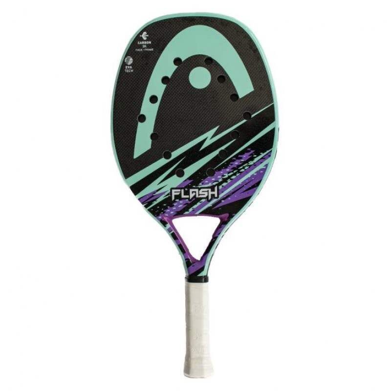 Pala Head Beach Tenis Flash -  -326-330