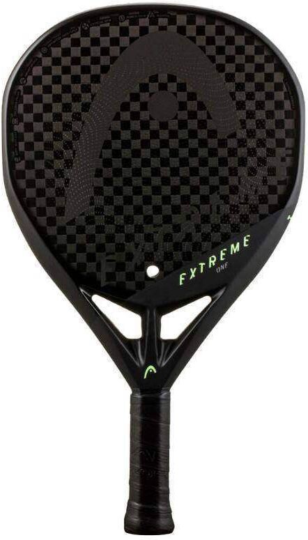 Pala Head Extreme One 2023 -  -336-355