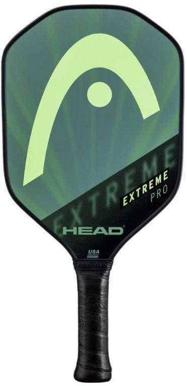 Pala Pickleball Head Extreme Pro