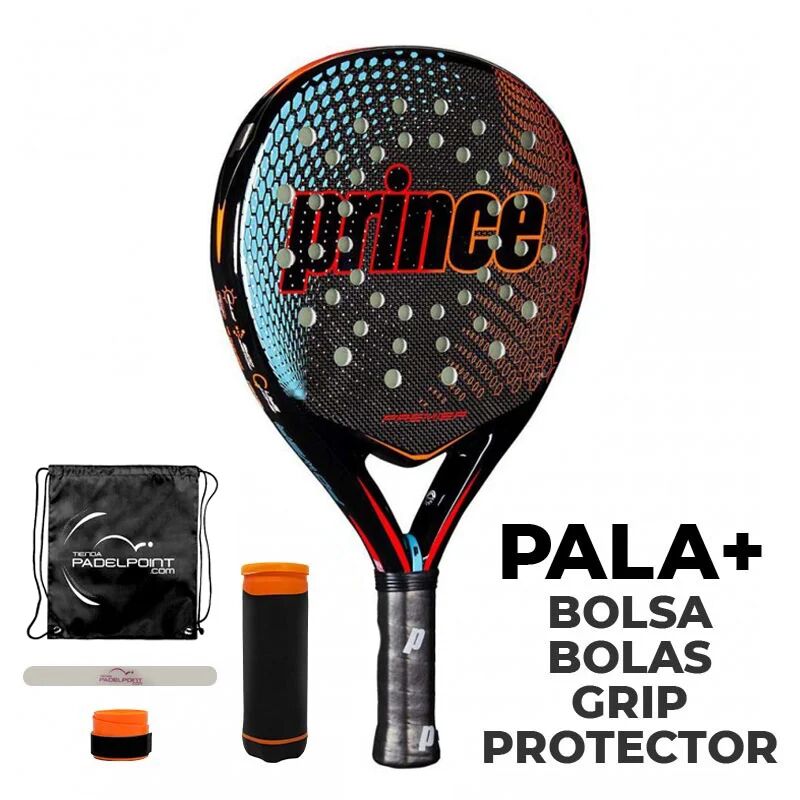Pala Prince Premier V2 -  -361-365