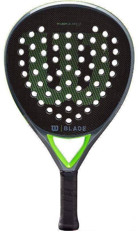 Pala Wilson Blade LT -  -351-355