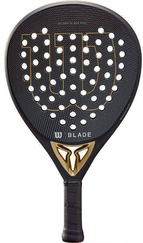 Pala Wilson Blade Pro V2 -  -361-365