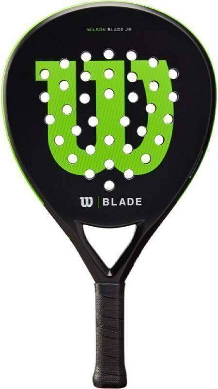 Pala Wilson Blade V2 Junior -  -296-300