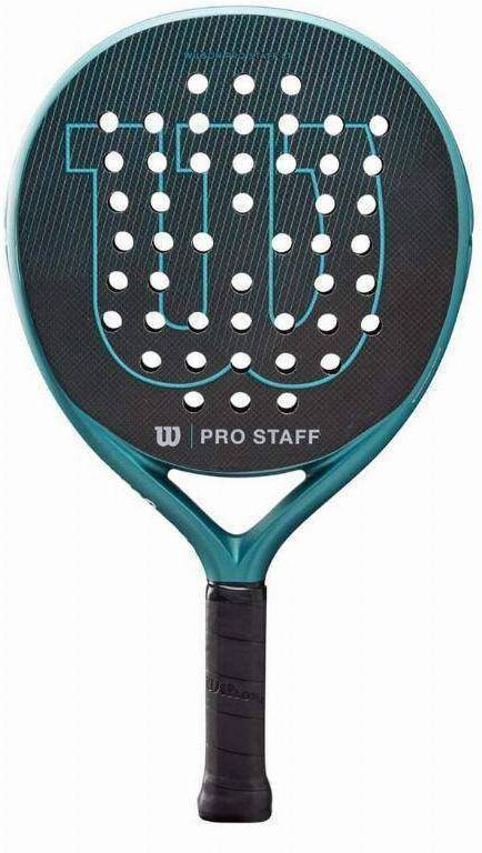 Pala Wilson Pro Staff LT