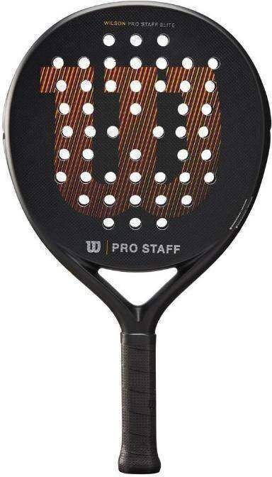 Pala Wilson Pro Staff V2 Elite -  -361-365