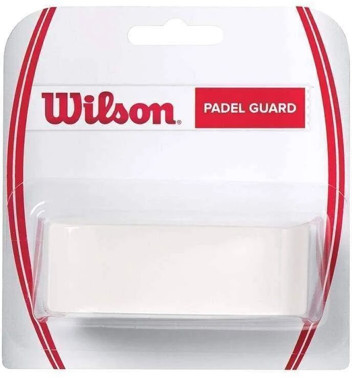 Protector Wilson Padel Guard