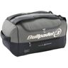 Bolsa Bullpadel BPB23224 Next Negro