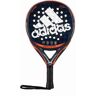 Pala Adidas Alex Ruiz Adipower Control 3.1 2022 -  -371-375