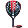 Pala Babolat Juan Lebron Tech Viper 2023 -  -356-375