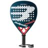 Pala Bullpadel Delfi Brea Vertex 03 Pro Woman 2023 -  -341-360