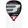 Pala Bullpadel Di Nenno Vertex 04 Comfort 2024 -  -361-365