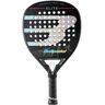 Pala Bullpadel Gemma Triay Elite Pro Woman 2023 -  -346-350