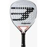 Pala Bullpadel Gemma Triay Elite Woman 2024 -  -346-350