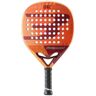 Pala Bullpadel Ionic Control 2023