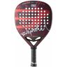 Pala Bullpadel Ionic Power 2024