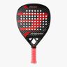 Pala Bullpadel Juan Tello Vertex 04 2024 -  -366-370