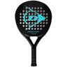 Pala Dunlop Rocket Tour Azul -  -371-375