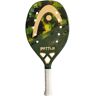 Pala Head Beach Tenis Battle -  -331-335