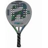 Pala Royal Padel Whip Polietileno 2024