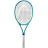 Raqueta Head MX Spark Elite Azul -  -L3